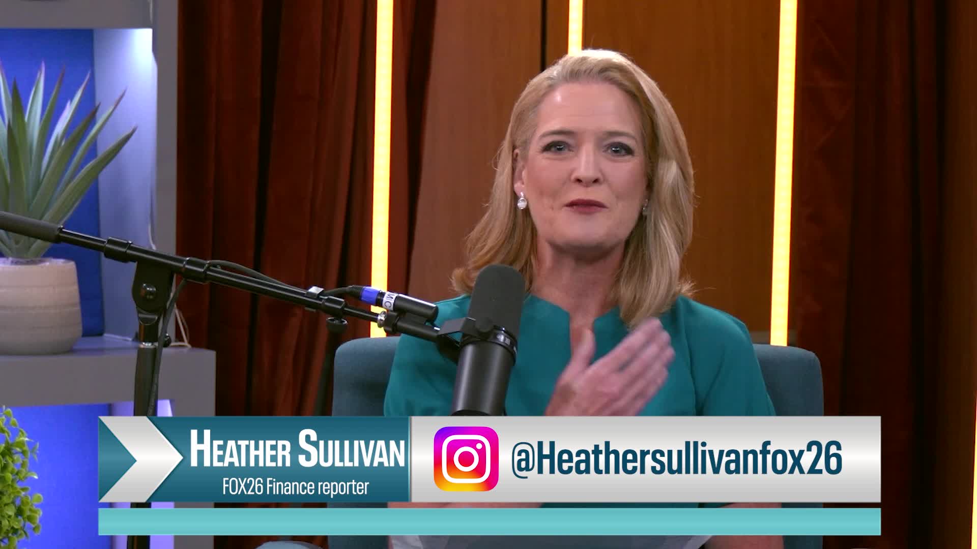 The real estate market for buyers and sellers