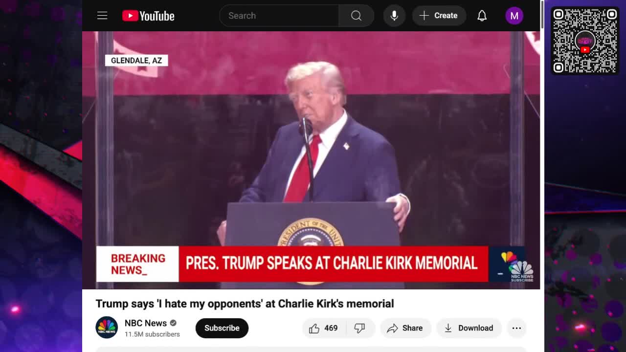 I Hate My Opponents' & D4VD Update | FOX Faceoff