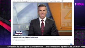 Free Speech Concerns & Are There Aliens On Earth? | FOX Faceoff