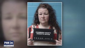 Sarah Hartsfield murder trial: Jury selection begins