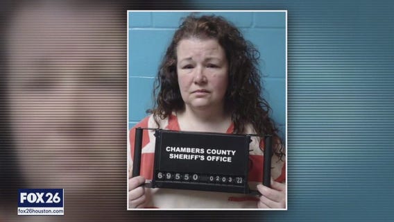 Sarah Hartsfield murder trial: Jury selection begins