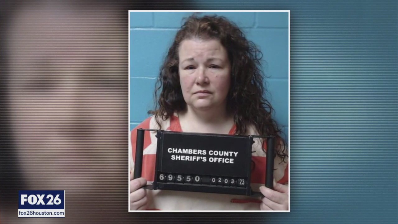 Sarah Hartsfield murder trial: Jury selection begins