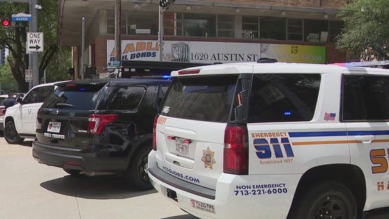 Convict pleads guilty in wire fraud linked to bail bonds