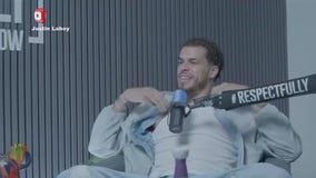 NBA star admits to splitting rent with ex