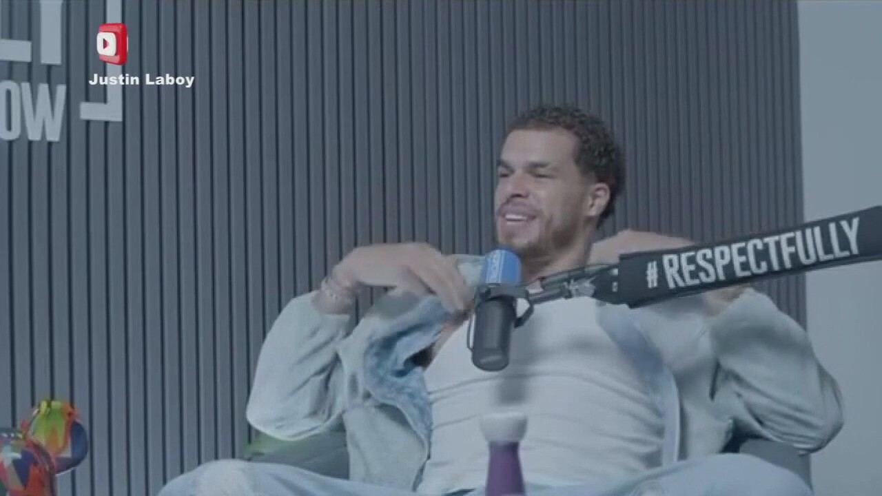 NBA star admits to splitting rent with ex