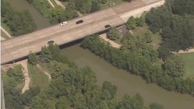 Houston mayor says no evidence of serial killer | What's Your Point?