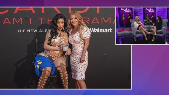 Coco meets Cardi B, Halloween trending costumes for kids and adults, the world?s longest flight