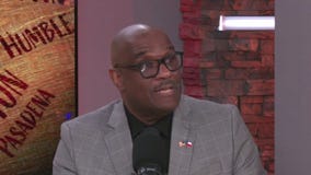 Mondays with the Mayor and much more