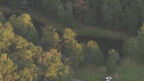 Liberty County: Investigation continues into incident