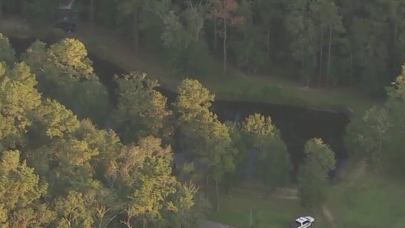 Liberty County: Investigation continues into incident