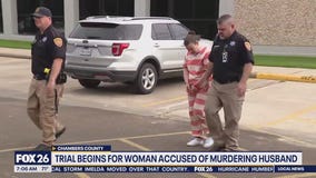 Sarah Hartsfield trial: Opening statements expected Tuesday