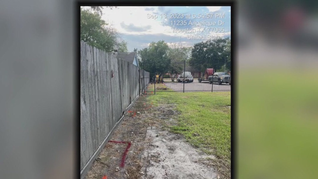 Court allows CenterPoint to use drone, intercept mail from business owner who owes default judgment