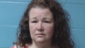 Jury seated in trial for woman charged with killing husband