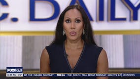 Govt. Shutdown Day 2 | D.C. Daily