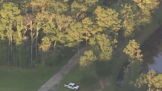 Liberty County: Update on family of mother, three kids who nearly drowned