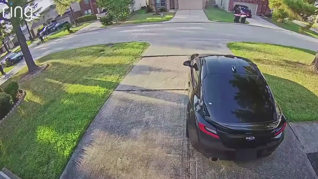 Teen, mother, and grandmother injured in Harris County shooting, officials say