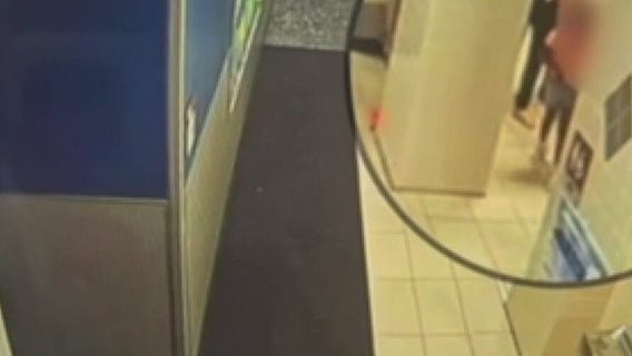 Elementary school student allegedly assaulted by teacher, other students