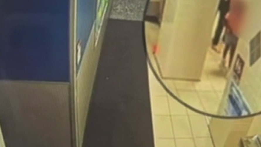 Elementary school student allegedly assaulted by teacher, other students