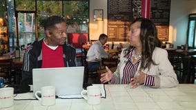 Talking with TSU Interim Athletics Director Dr. Paula Jackson