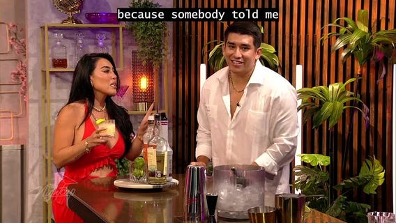 Gen Z & The Sex Drought