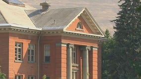 President Trump requests commitment from colleges in exchange for federal funds