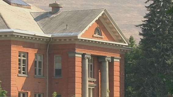 President Trump requests commitment from colleges in exchange for federal funds