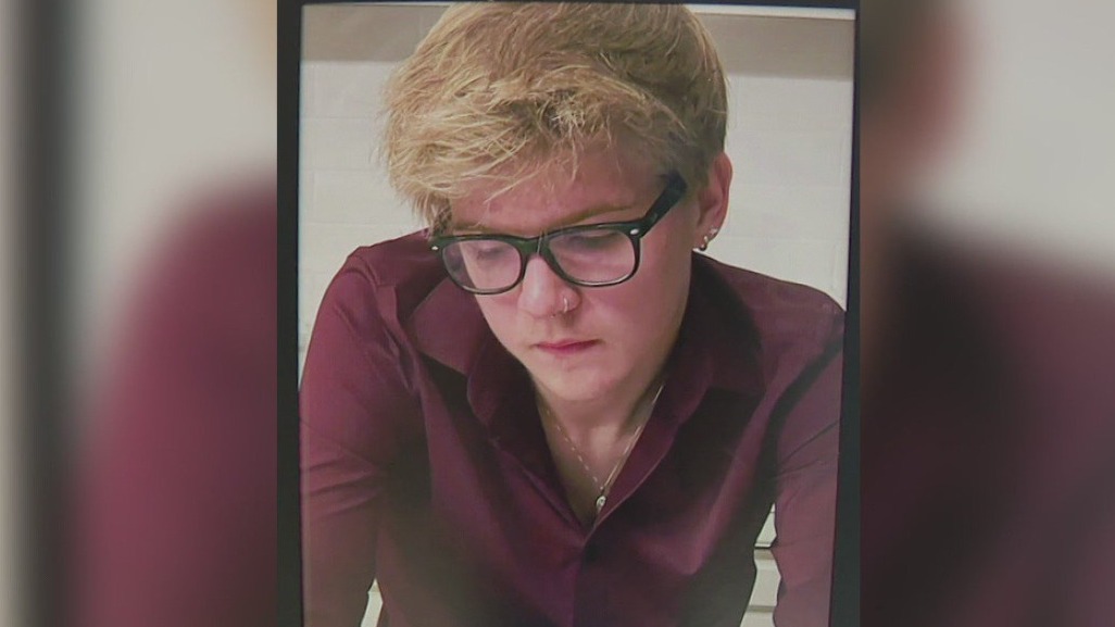 Man gets 50-year-sentence for fatal 2022 hit-and-run