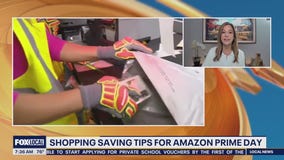 Prime Day deals: What to buy, what to wait on