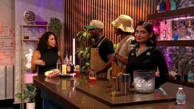 Behind the Biz: Love, Sex & Adult Content