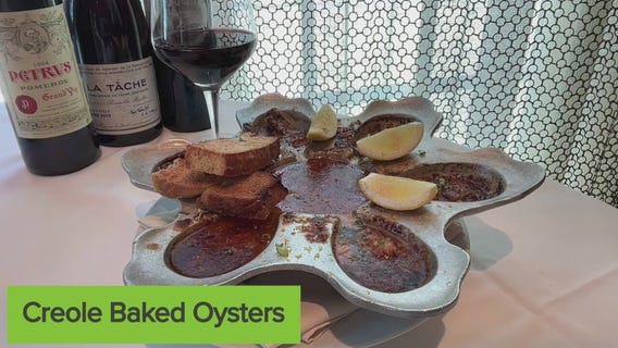 Foodies & Friends - Georgia James