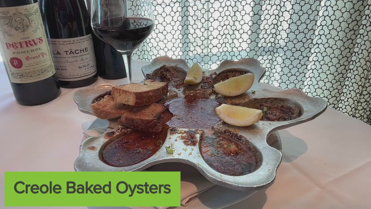 Foodies & Friends - Georgia James