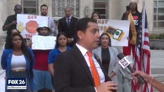 HTX @ 10: Oct. 6, 2025