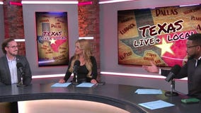 Mondays with the Mayor, keeping NASA funded, and more