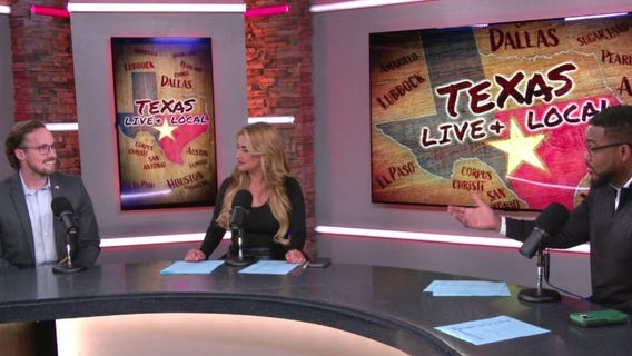 Mondays with the Mayor, keeping NASA funded, and more