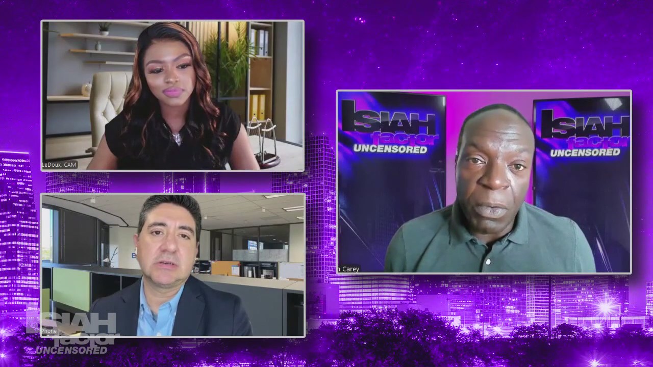 Navigating apartments that don't accept direct deliveries