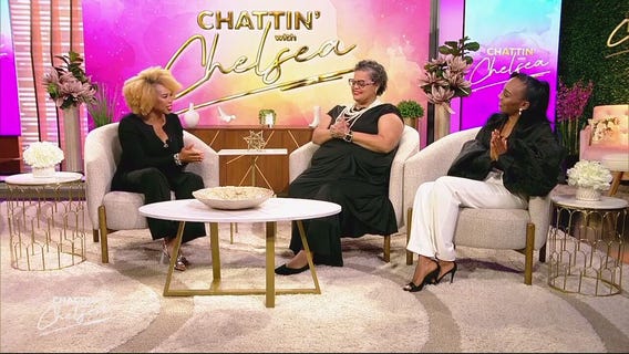 Managing Conflict in Your Marriage and With Your Kids