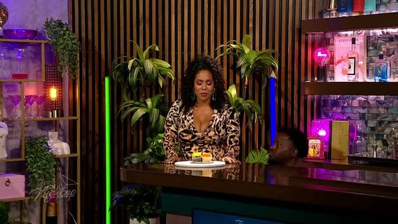 The Nightcap celebrates 3 Years of Sips, Secrets & Shenanigans