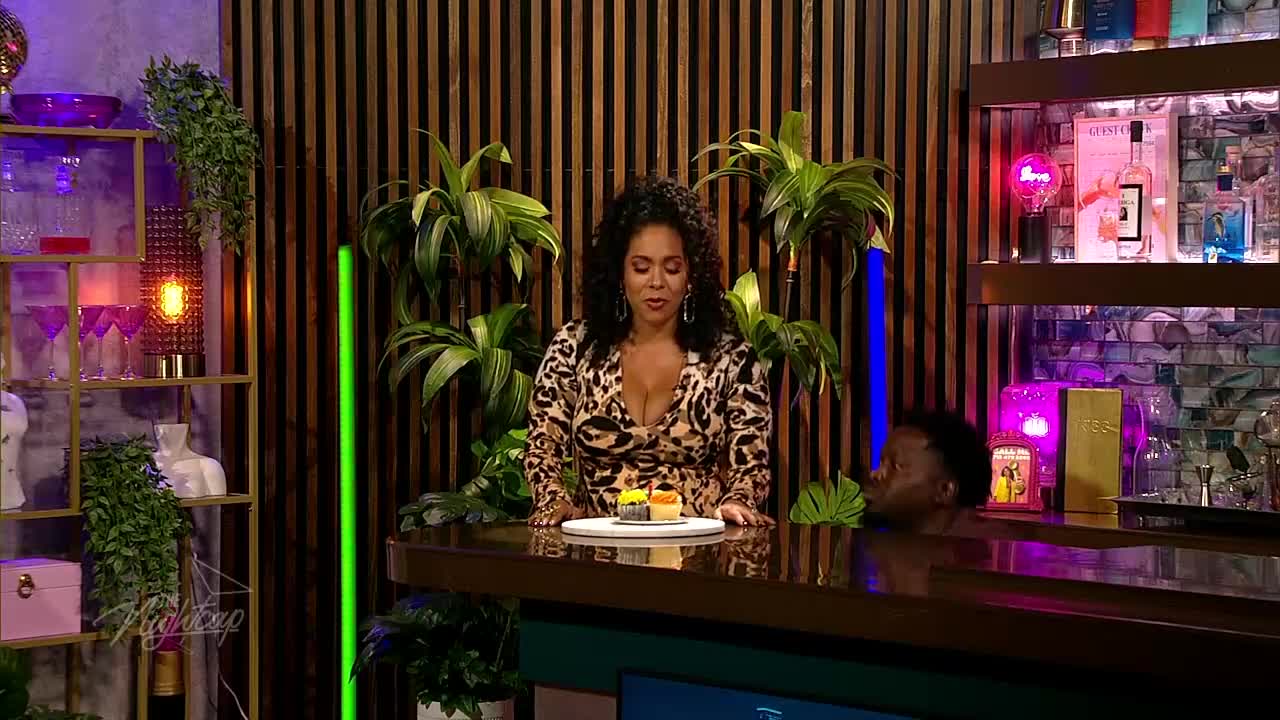 The Nightcap celebrates 3 Years of Sips, Secrets & Shenanigans