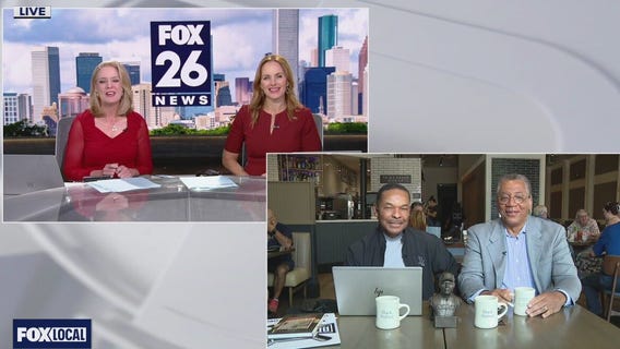 HTX @ 10: Sarah Hartsfield sentenced, Biz Mackey, weekend events, and more