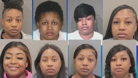 Career criminal faces new charges, remains free on bond