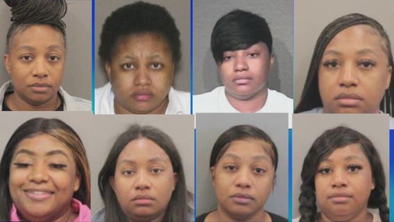 Career criminal faces new charges, remains free on bond