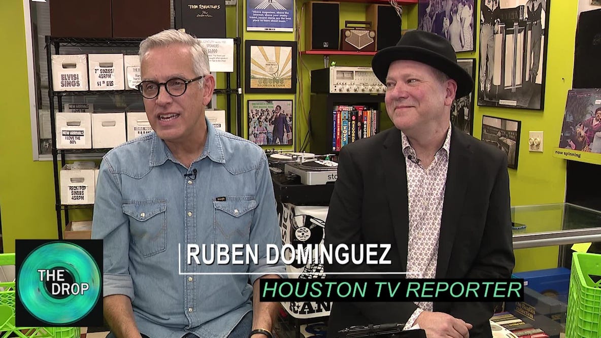 Doja Cat, Taylor Swift, Mariah Carey, and more!