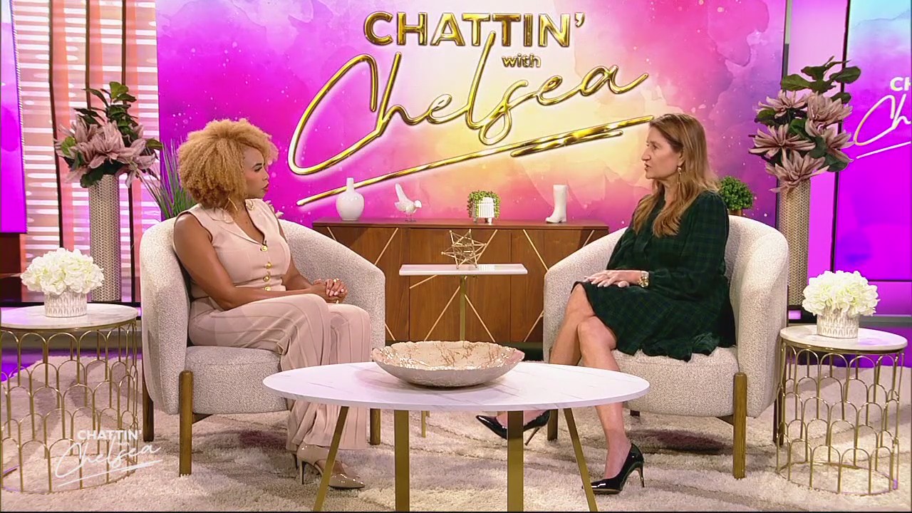 Domestic Violence Awareness: Protecting the Kids