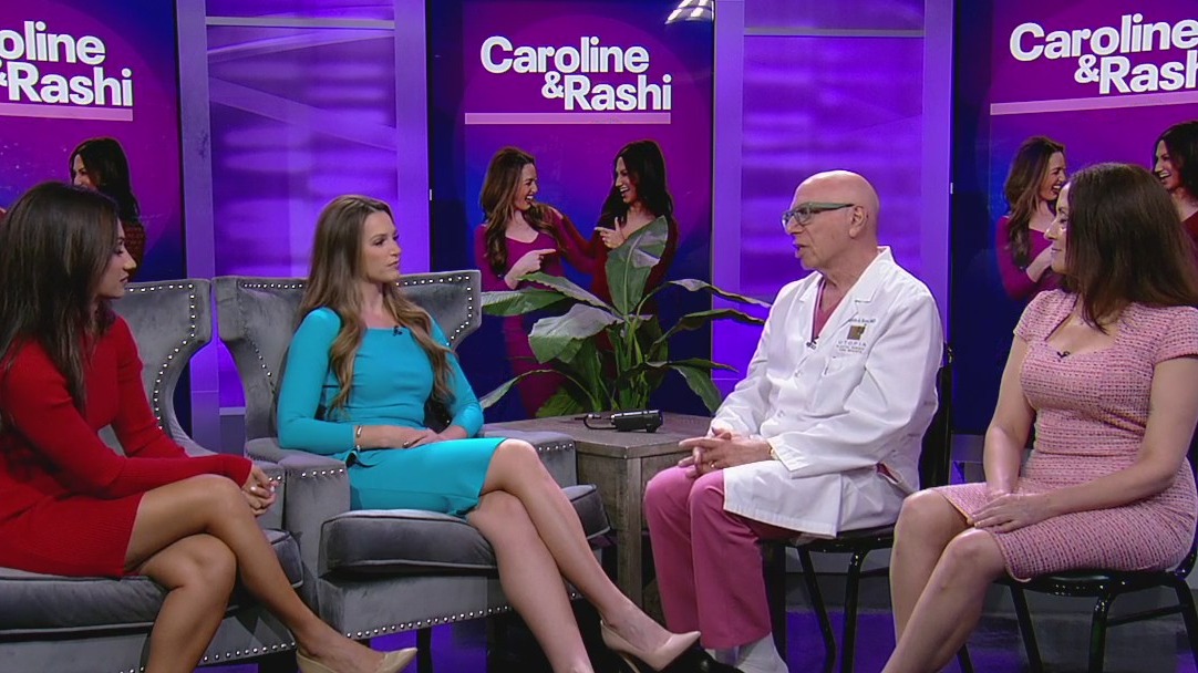 Breast Cancer Awareness: Prevention, Care & Confidence