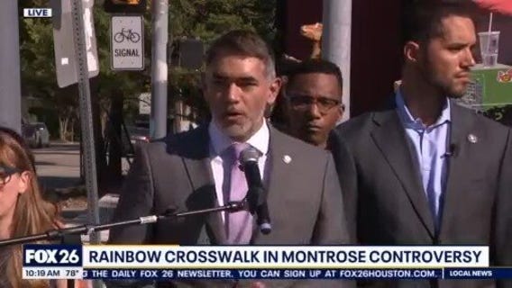 HTX @ 10: Oct. 14, 2025