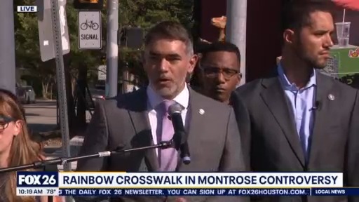 HTX @ 10: Oct. 14, 2025