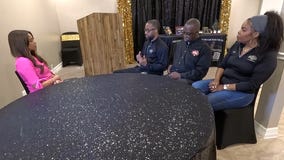 Houston: This Is It Soul Food owner closing Third Ward location for children's restaurant to open