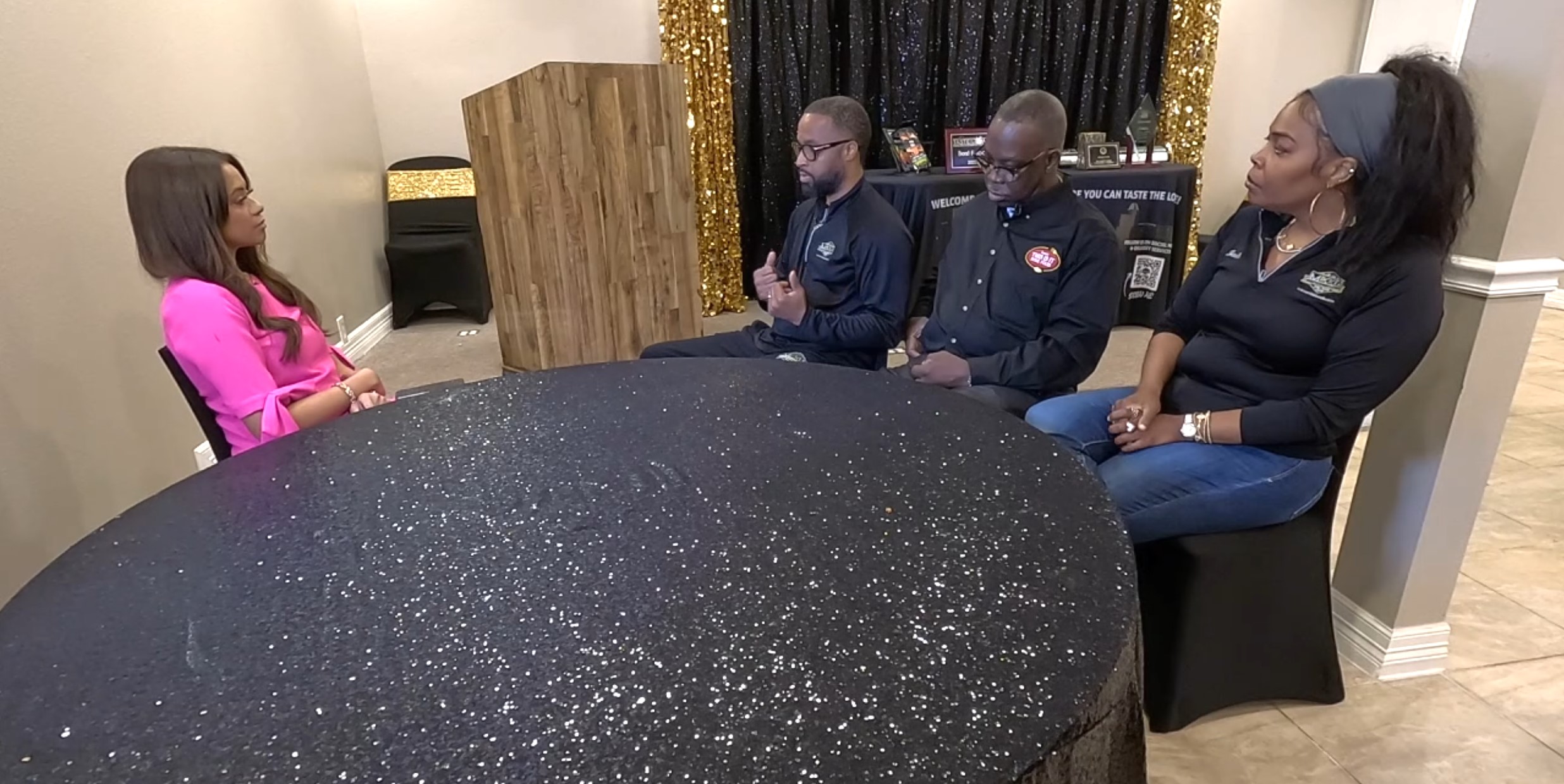 Houston: This Is It Soul Food owner closing Third Ward location for children's restaurant to open