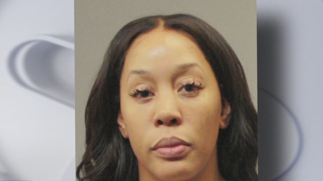 Former Turkey Leg Hut co-owner accused of hiding kidnapping suspect