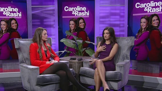 Hope, Headlines & Hot Takes